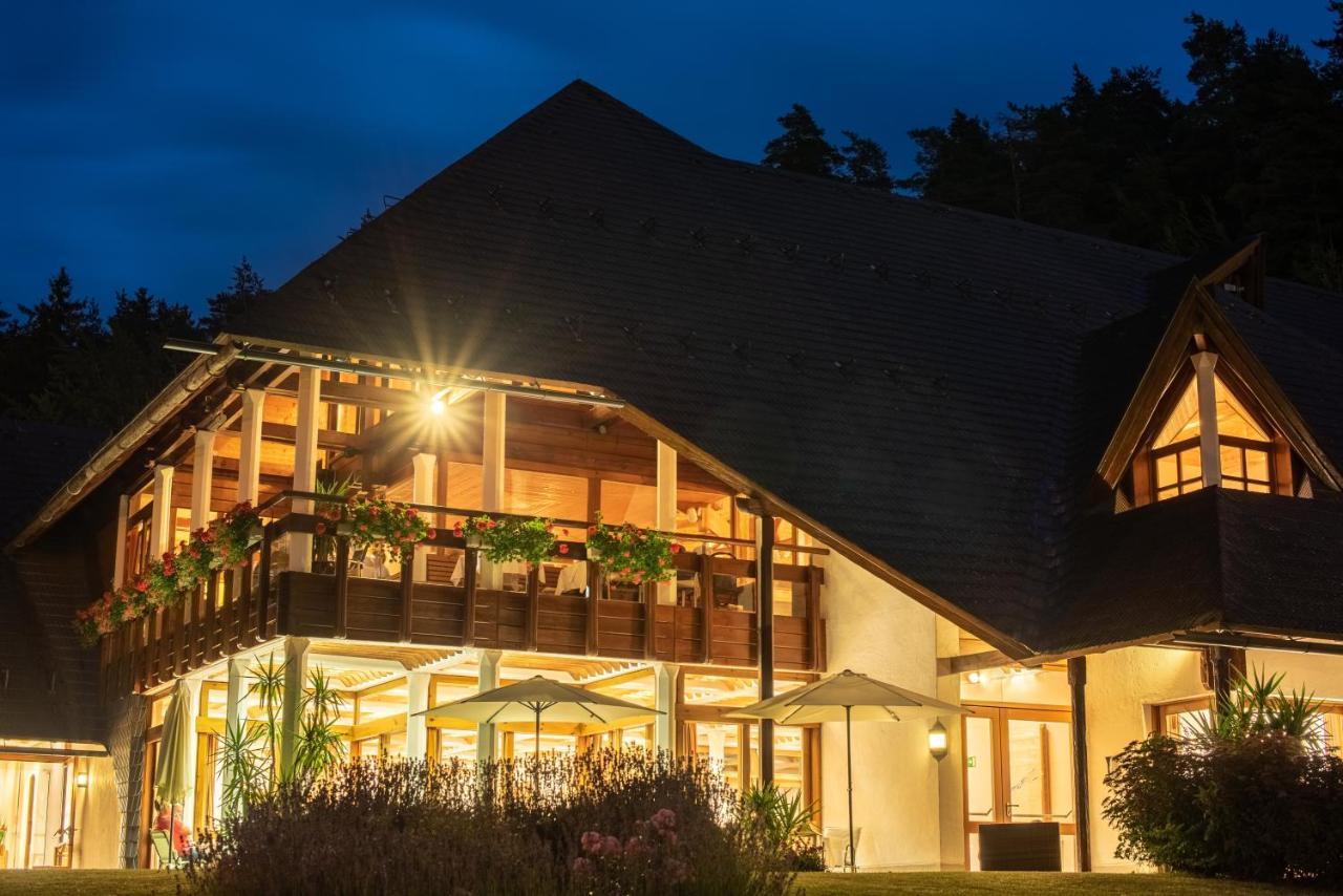 Hotelresort Klopeinersee Sankt Kanzian am Klopeiner See Exterior photo